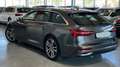 Audi A6 Avant 40TDI quattro s-line ACC AHK Matrix Virtual Grau - thumbnail 4