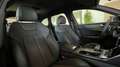 Audi A6 Avant 40TDI quattro s-line ACC AHK Matrix Virtual Grau - thumbnail 13