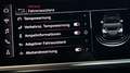Audi A6 Avant 40TDI quattro s-line ACC AHK Matrix Virtual Grau - thumbnail 28