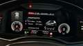 Audi A6 Avant 40TDI quattro s-line ACC AHK Matrix Virtual Grau - thumbnail 16