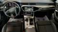 Audi A6 Avant 40TDI quattro s-line ACC AHK Matrix Virtual Grau - thumbnail 7