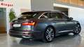 Audi A6 Avant 40TDI quattro s-line ACC AHK Matrix Virtual Grau - thumbnail 3