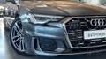 Audi A6 Avant 40TDI quattro s-line ACC AHK Matrix Virtual Grau - thumbnail 5