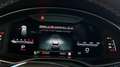 Audi A6 Avant 40TDI quattro s-line ACC AHK Matrix Virtual Grau - thumbnail 17