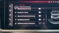 Audi A6 Avant 40TDI quattro s-line ACC AHK Matrix Virtual Grau - thumbnail 29