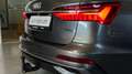 Audi A6 Avant 40TDI quattro s-line ACC AHK Matrix Virtual Grau - thumbnail 6