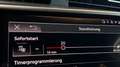 Audi A6 Avant 40TDI quattro s-line ACC AHK Matrix Virtual Grau - thumbnail 26