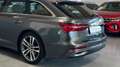 Audi A6 Avant 40TDI quattro s-line ACC AHK Matrix Virtual Grau - thumbnail 21