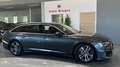Audi A6 Avant 40TDI quattro s-line ACC AHK Matrix Virtual Grau - thumbnail 20