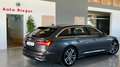 Audi A6 Avant 40TDI quattro s-line ACC AHK Matrix Virtual Grau - thumbnail 22