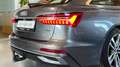 Audi A6 Avant 40TDI quattro s-line ACC AHK Matrix Virtual Grau - thumbnail 24