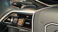 Audi A6 Avant 40TDI quattro s-line ACC AHK Matrix Virtual Grau - thumbnail 32