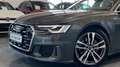 Audi A6 Avant 40TDI quattro s-line ACC AHK Matrix Virtual Grau - thumbnail 25