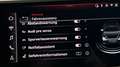 Audi A6 Avant 40TDI quattro s-line ACC AHK Matrix Virtual Grau - thumbnail 30