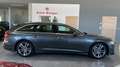 Audi A6 Avant 40TDI quattro s-line ACC AHK Matrix Virtual Grau - thumbnail 33