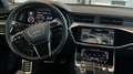 Audi A6 Avant 40TDI quattro s-line ACC AHK Matrix Virtual Grau - thumbnail 8