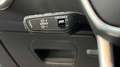 Audi A6 Avant 40TDI quattro s-line ACC AHK Matrix Virtual Grau - thumbnail 31