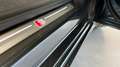 Audi A6 Avant 40TDI quattro s-line ACC AHK Matrix Virtual Grau - thumbnail 14