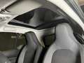 smart forTwo EQ Passion 22kW Grigio - thumbnail 12