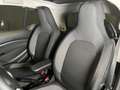 smart forTwo EQ Passion 22kW Grigio - thumbnail 11