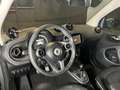 smart forTwo EQ Passion 22kW Grigio - thumbnail 10