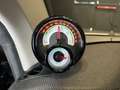 smart forTwo EQ Passion 22kW Grigio - thumbnail 14