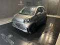 smart forTwo EQ Passion 22kW Grigio - thumbnail 1