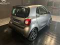 smart forTwo EQ Passion 22kW Grigio - thumbnail 5