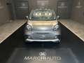 smart forTwo EQ Passion 22kW Grigio - thumbnail 2