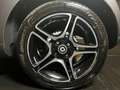 smart forTwo EQ Passion 22kW Grigio - thumbnail 9