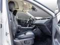 Land Rover Range Rover Evoque Evoque P300e AWD S NAVI PANO PDC LM Weiß - thumbnail 3