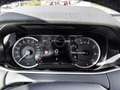 Land Rover Range Rover Evoque Evoque P300e AWD S NAVI PANO PDC LM Weiß - thumbnail 14