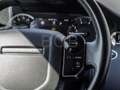 Land Rover Range Rover Evoque Evoque P300e AWD S NAVI PANO PDC LM Weiß - thumbnail 8