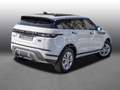 Land Rover Range Rover Evoque Evoque P300e AWD S NAVI PANO PDC LM Weiß - thumbnail 2