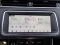Land Rover Range Rover Evoque Evoque P300e AWD S NAVI PANO PDC LM Weiß - thumbnail 15