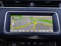 Land Rover Range Rover Evoque Evoque P300e AWD S NAVI PANO PDC LM Weiß - thumbnail 12