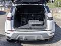 Land Rover Range Rover Evoque Evoque P300e AWD S NAVI PANO PDC LM Weiß - thumbnail 10