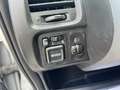 Honda Jazz 1.4 i-DSi 5p. Blu/Azzurro - thumbnail 15