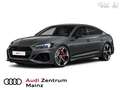 Audi RS5 RS 5 Sportback Paars - thumbnail 1