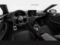 Audi RS5 RS 5 Sportback Paars - thumbnail 5