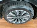 Audi A6 A6 3.0 TDI quattro SPUR/AHK/LED/FLA/ACC/BUSINESS Schwarz - thumbnail 20