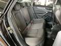 Audi A6 A6 3.0 TDI quattro SPUR/AHK/LED/FLA/ACC/BUSINESS Schwarz - thumbnail 9