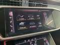 Audi A6 A6 3.0 TDI quattro SPUR/AHK/LED/FLA/ACC/BUSINESS Schwarz - thumbnail 13