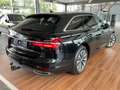 Audi A6 A6 3.0 TDI quattro SPUR/AHK/LED/FLA/ACC/BUSINESS Schwarz - thumbnail 2