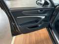Audi A6 A6 3.0 TDI quattro SPUR/AHK/LED/FLA/ACC/BUSINESS Schwarz - thumbnail 11