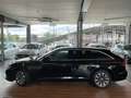 Audi A6 A6 3.0 TDI quattro SPUR/AHK/LED/FLA/ACC/BUSINESS Schwarz - thumbnail 6