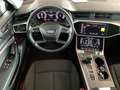 Audi A6 A6 3.0 TDI quattro SPUR/AHK/LED/FLA/ACC/BUSINESS Schwarz - thumbnail 3