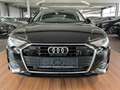 Audi A6 A6 3.0 TDI quattro SPUR/AHK/LED/FLA/ACC/BUSINESS Schwarz - thumbnail 4
