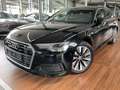 Audi A6 A6 3.0 TDI quattro SPUR/AHK/LED/FLA/ACC/BUSINESS Schwarz - thumbnail 1