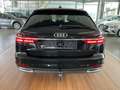 Audi A6 A6 3.0 TDI quattro SPUR/AHK/LED/FLA/ACC/BUSINESS Schwarz - thumbnail 5